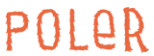 Poler