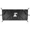 Poler Camp Accessories>1 Man Magical Tent Footprint Black