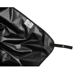 Poler Camp Accessories><noscript><img width=
