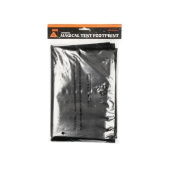 Poler Camp Accessories><noscript><img width=