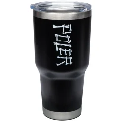 Poler Drink & Cookware><noscript><img width=