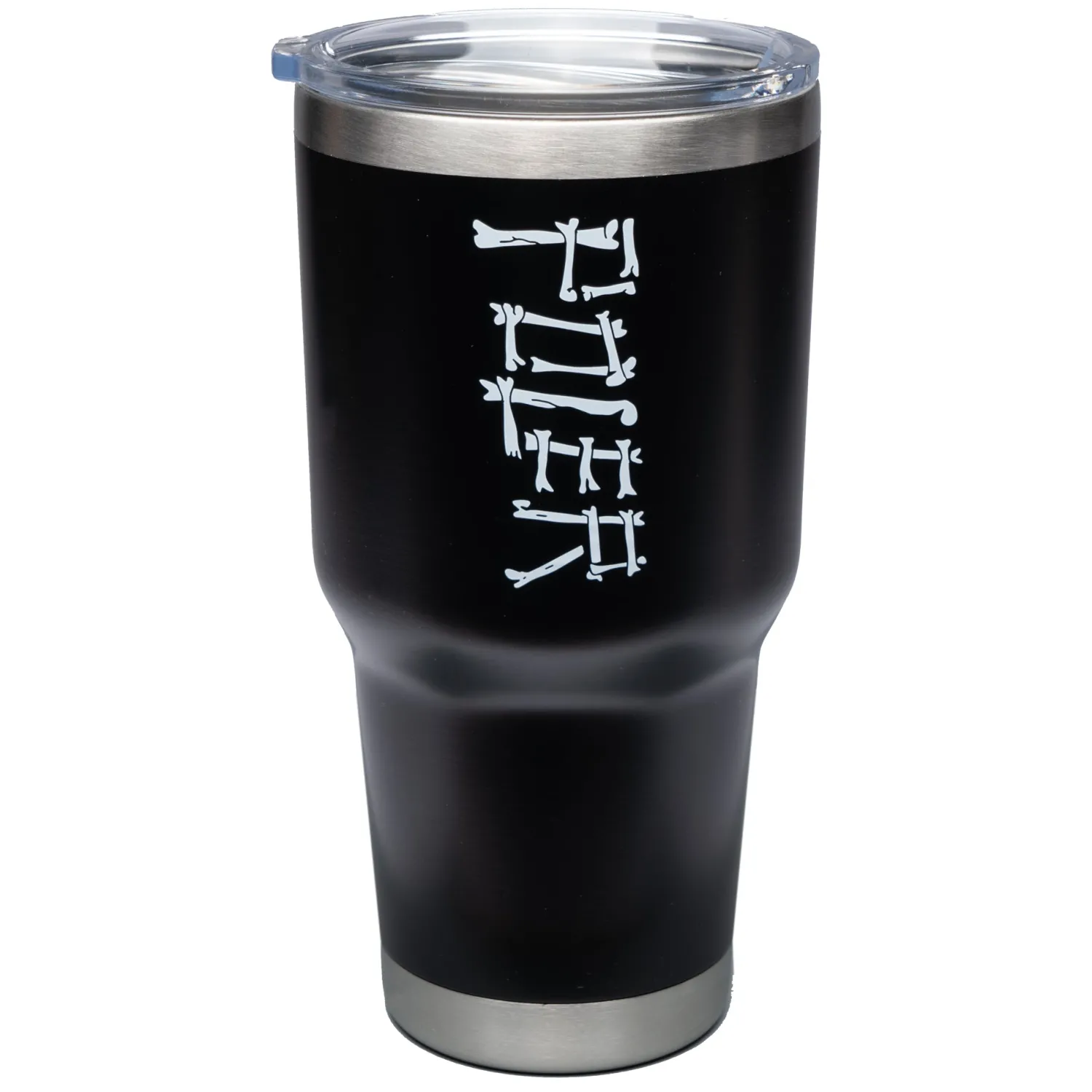 Poler Drink & Cookware>30 Oz Stainless Steel Tumbler