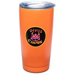 Poler Drink & Cookware><noscript><img width=
