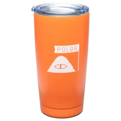 Poler Drink & Cookware><noscript><img width=