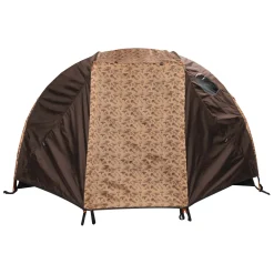 Poler Tents><noscript><img width=