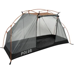 Poler Tents><noscript><img width=