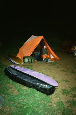 Poler Tents><noscript><img width=