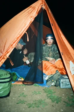 Poler Tents><noscript><img width=