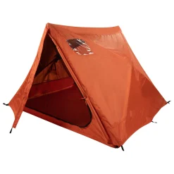 Poler Tents><noscript><img width=