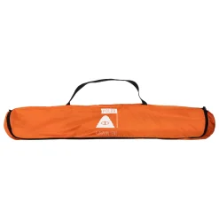 Poler Tents><noscript><img width=