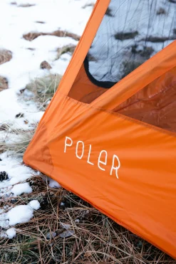 Poler Tents><noscript><img width=