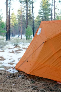 Poler Tents><noscript><img width=