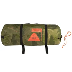 Poler Tents><noscript><img width=