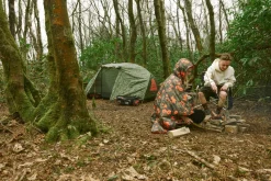Poler Tents><noscript><img width=