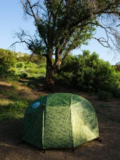 Poler Tents><noscript><img width=