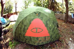 Poler Tents><noscript><img width=