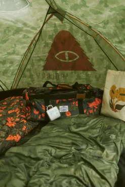 Poler Tents><noscript><img width=