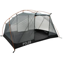 Poler Tents><noscript><img width=