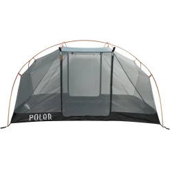 Poler Tents><noscript><img width=