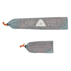 Poler Tents><noscript><img width=