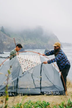 Poler Tents><noscript><img width=