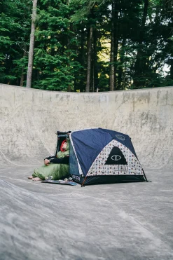 Poler Tents><noscript><img width=