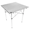 Poler Camp Accessories>Adventure Table Aluminum