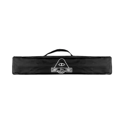 Poler Camp Accessories><noscript><img width=