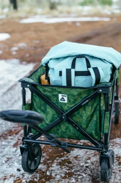 Poler Camp Accessories><noscript><img width=