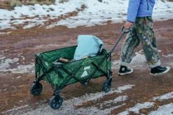 Poler Camp Accessories><noscript><img width=