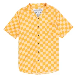 Poler Button Ups><noscript><img width=