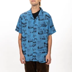 Poler Button Ups><noscript><img width=