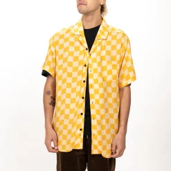 Poler Button Ups><noscript><img width=