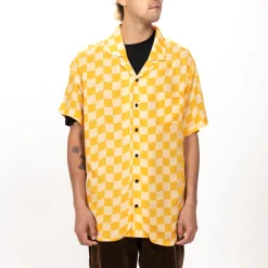 Poler Button Ups><noscript><img width=
