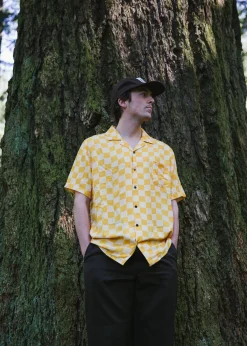 Poler Button Ups><noscript><img width=
