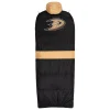 Poler Nhl>Anaheim Ducks Napsack Assorted Colors