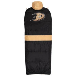 Poler Nhl>Anaheim Ducks Napsack Assorted Colors