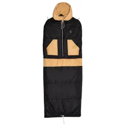 Poler Nhl>Anaheim Ducks Napsack Assorted Colors