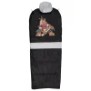 Poler Nhl>Arizona Coyotes Napsack Assorted Colors