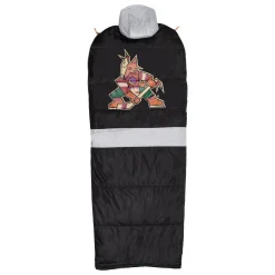 Poler Nhl>Arizona Coyotes Napsack Assorted Colors