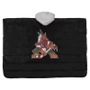 Poler Nhl>Arizona Coyotes Poncho Assorted Colors