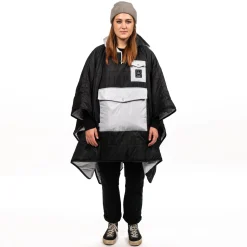 Poler Ponchos><noscript><img width=