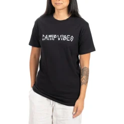 Poler Tee Shirts>Bamboozled Tee