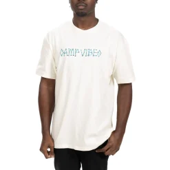 Poler Tee Shirts><noscript><img width=