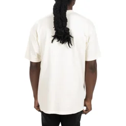 Poler Tee Shirts><noscript><img width=