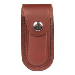 Poler Camp Accessories><noscript><img width=