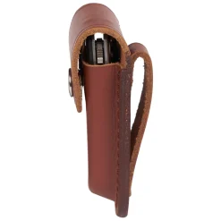 Poler Camp Accessories><noscript><img width=