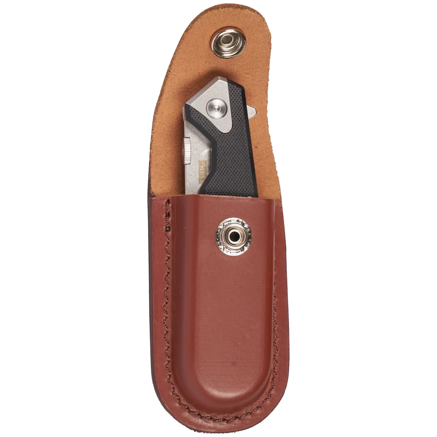 Poler Camp Accessories>Bonfire Knife Metal