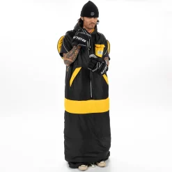 Poler Nhl><noscript><img width=