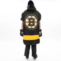 Poler Nhl><noscript><img width=